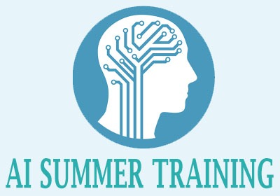 AI Summer Training in Noida