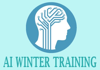 AI Winter Training in Noida