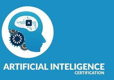 Artificial Intelligence Certification in Noida