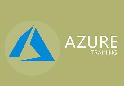 Azure Training Institute in Noida