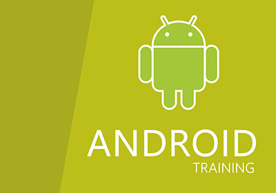 Best Android Training in Noida