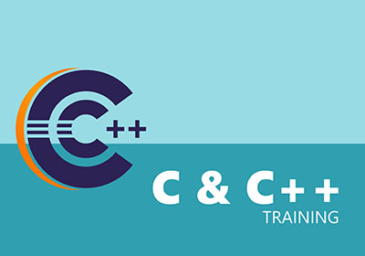 Best C & C++ Training in Noida