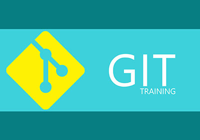 GIT Training in Noida