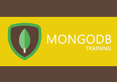 Best MongoDB training in Noida