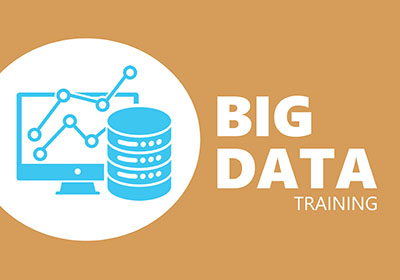 Big Data Training in Noida