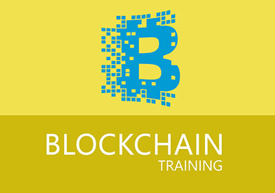 Blockchain Training in Noida