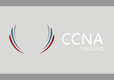 CCNA Training in Noida