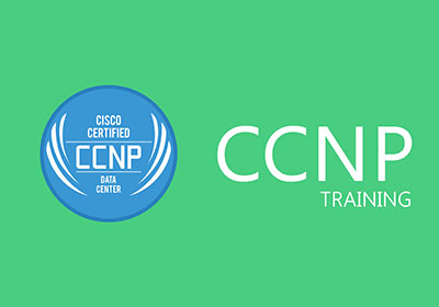 CCNP Training Institute in Noida