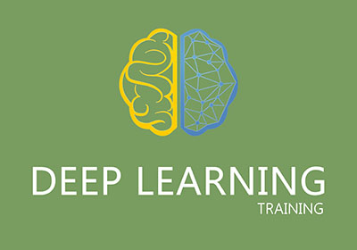 Deep Learning Training in Noida