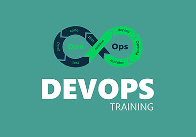 DevOps Training in Noida