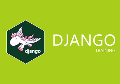 Django Training in Noida