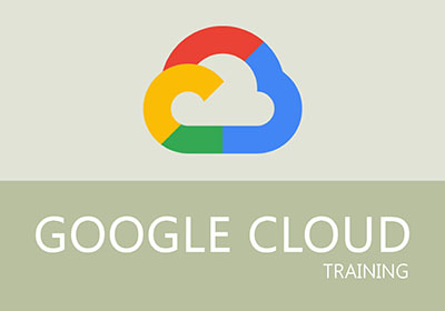 Google Cloud Training in Noida