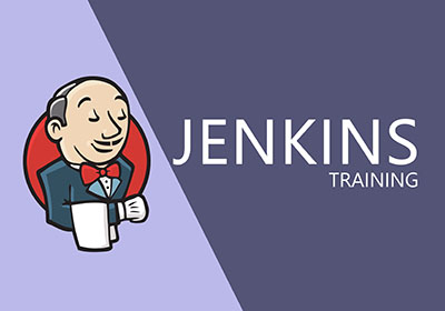 Jenkins Training in Noida