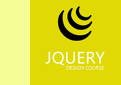 JQuery design course in Noida