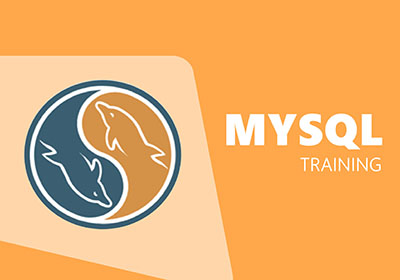 MySQL Training in Noida