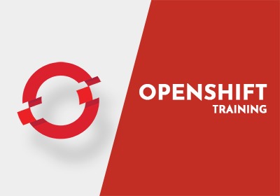 Openshift Training in Noida