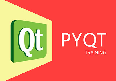 PyQt Training in Noida