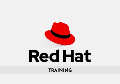 Red Hat Training in Noida