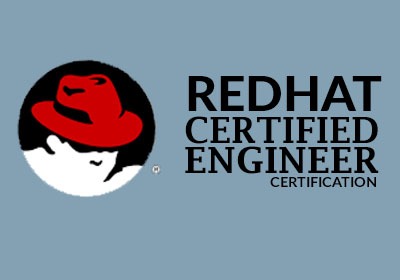 RHCE Certification in Noida