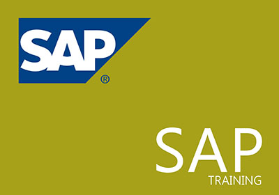 SAP Training in Noida