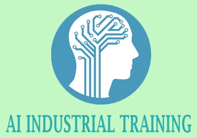 AI Industrial Training in Noida