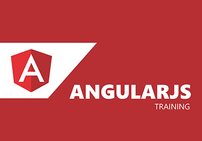 AngularJS Training in Noida