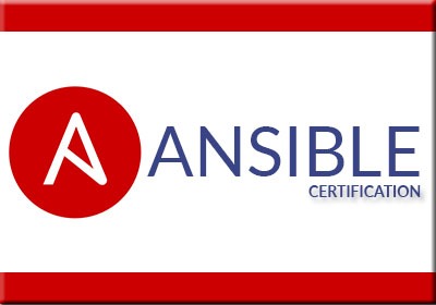 Ansible Certification in Noida