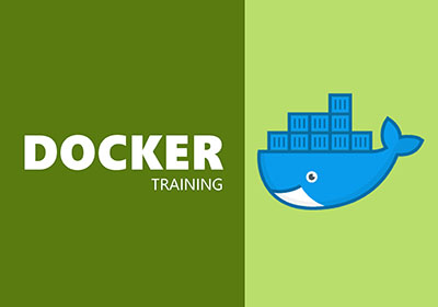 Docker Training in Noida