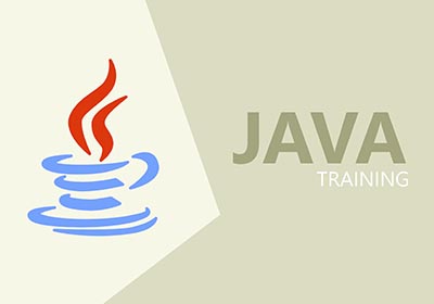 Best Java Training in Noida