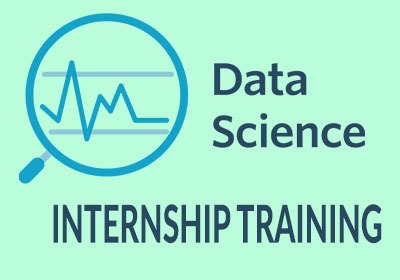 Data Science Internship Training in Noida
