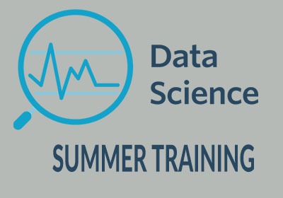 Data Science Summer Training in Noida