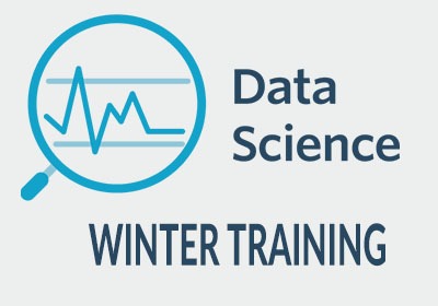 Data Science Winter Training in Noida