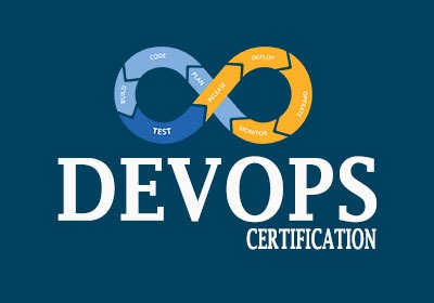 DevOps Certification in Noida