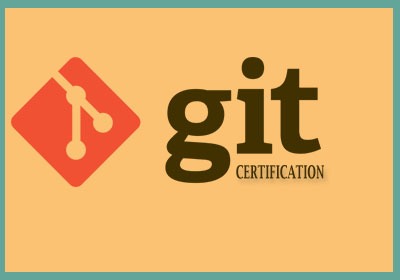 Git Certification in Noida