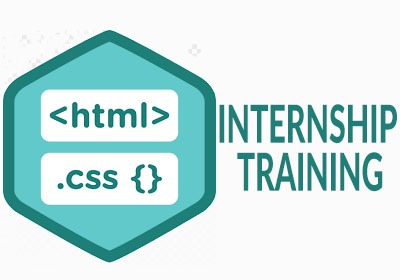 HTMl & CSS Internship Training in Noida