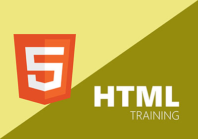 HTML Training in Noida