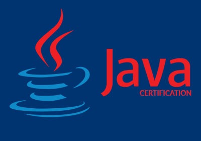 Java Certification in Noida