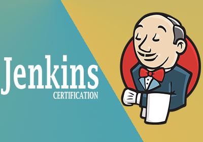 Jenkins Certification in Noida