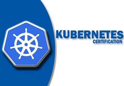 Kubernetes Certification in Noida