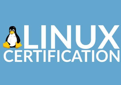 Linux Certification in Noida