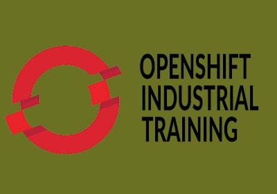 Openshift Industrial Training in Noida