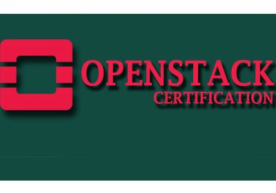 Openstack Certification in Noida