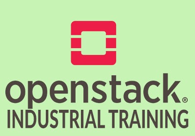Openstack Industrial Training in Noida