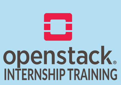 Openstack Internship Training in Noida