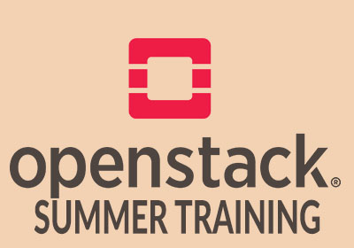 Openstack Summer Training in Noida