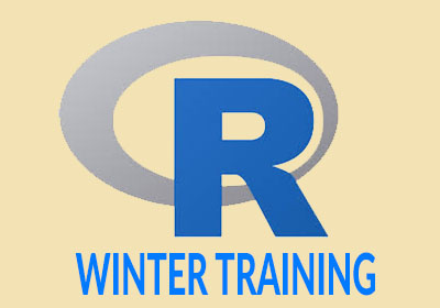R Program Winter Training in Noida