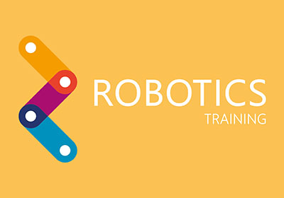 Robotics Training in Noida